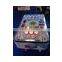 Coin Operated Redemption amusement indoor Naughty Beans arcade game Machine naughty beans hammer hit game machine