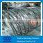 High Quality Carbon Steel Band Saw Blade for Meat and Bone Cutting Saw Blade