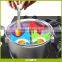 Silicone Egg Poacher Cups Set of 4 BPA Free Poaching Pods for Cooking Perfect Poached Eggs