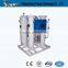 oxygen generator machine