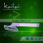 shaving kit hotel amenities/Cheap Hotel Guest Room use