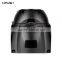 New released HPUSN studio flash photographic backdrops projector with different films picture