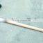 wooden handle,pickaxe , have been exported to many countries and regions