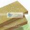 Rock Wool Insulation/cheap Price Rock Wool