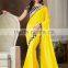 Sarees for sale online on wholesale rates