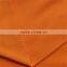 100Polyester Polar Fleece Fabric 250gsm