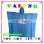 cheap PVC rain poncho/plastic rain cape