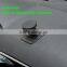 Cute 3M Pad Adjustable Dashboard Magnetic Phone Car Mounting Kit