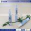 5-50g Ointment, Cream, Gel Collapsible Aluminum Tube