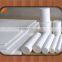 Mass supply top quality ptfe threaded rod