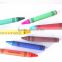 jumbo crayon for drawing colorful Wax Caryon