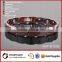 Wholesale fashion germanium ceramic bracelet