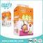 baby diaper changing pad