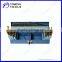 DIN338 25pcs HSS Drill Bit Set in metal box