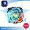 high quality glow in the dark removable sticker paper vinyl sticker paper
