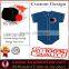 Think Better, basketball jersey logo design
