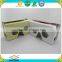 Hot sell 3d glasses google cardboard cardboard VR