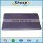 New arrival anti fatigue washable coloring mat
