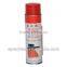 Hot selling! JIEERQI PE 101 glue remover /hot melt glue remover