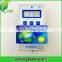 Energy Saving Card/power saver card/electricity saving card with high ion level