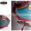 Cheap Wooden Table, Living Room Wooden Table, Modern Wood Table