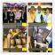 Guangzhou Shipping Cost China to DUBAI With Warehouse Services