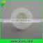 Cheap Water Filter Cartridges With 10inch Length