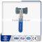 made in china 1000 wog 316 ball valve with handle