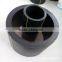 ISO4427 Standard 10 inch hdpe drain pipe for sewer