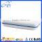 New design wholesale FM powerbank bluetooth speaker 2016