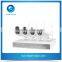 4 channel ireless 1080p hd ip cctv security camera