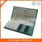 Promotion gift business High quality combined sticky note