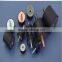 shock absorber parts