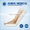 moldable orthopedic cast plint Leg splint