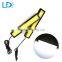 Hottest Model Led Cob Car Auto DRL 10w Cob Slim Daytime Running Light