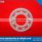 2015  hot sell ceramic bearing with high quality and low price for baby stroller