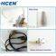 New premium drinking water purification use uv water sterilizer