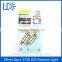 High Power Festoon Light Canbus 6leds 5730 Led Chip