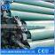 Hot china products wholesale china belt conveyor roller