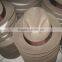 wool felt hat men
