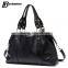 fashion large capacity sling bag women shoulder bag travle durable