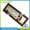 Plastic vacuum forming products for Outoor advertising sign