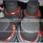 promotional hat/cap,top hat