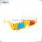 cinema 3d polarized glasses