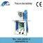 Automatic Drilling Machine/Hole Punching Machine/Eyelet Machine