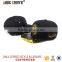 flat bill fashion printing snapback cap