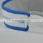 sun visor hat cap/sun visor factory