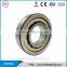 Cylindrical roller slewing bearing NJ305 305E High speed Single row bearing