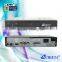 Full HD 1080P DVB-T2 Digital TV Set Top Box MPEG4 H.264 TV Tuner