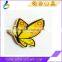 Creative Custom Irregular Shape Membership PVC Card